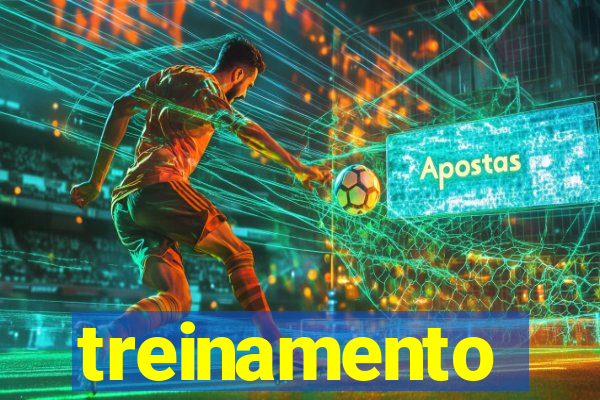 treinamento funcional na praia